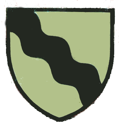 Wappen Ripsdorf