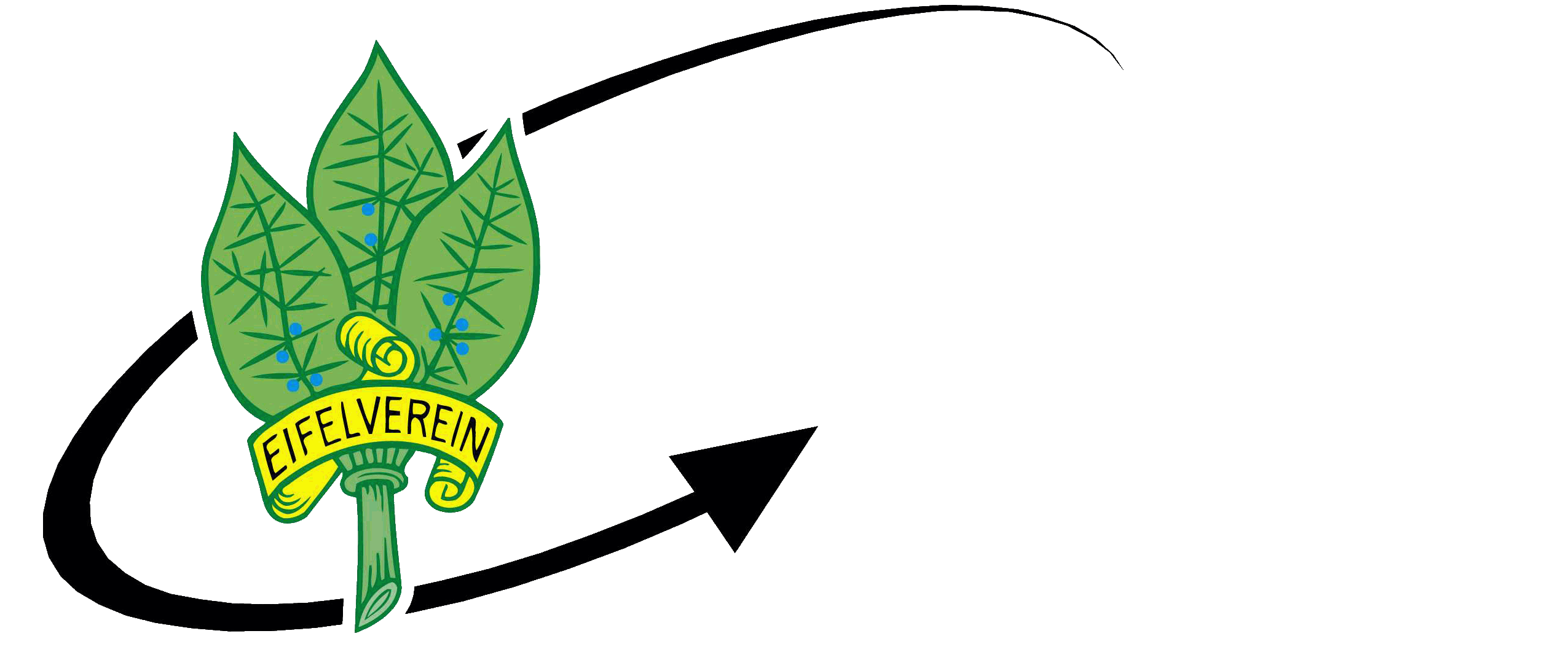 Eifelverein Ripsdorf