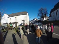 2IMG-20181124-WA0023