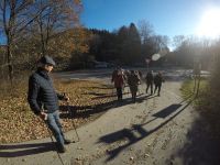 3IMG-20181124-WA0022