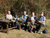 16_Rastplatz_im_Lampertstal