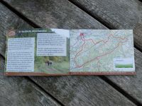 1_Wo_Bäche_verschwinden