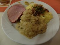 26_Einkehr_im_Hotel_Breuer-Caspers_in_Ripsdorf