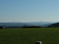 3_Blick_auf_die_Hohe_Acht