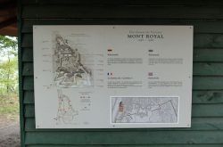 1Mont_Royal_1