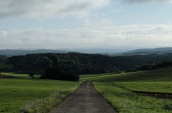 Wo_Bäche_schwinden_1