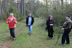 Wo_Bäche_schwinden_24