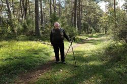 Wo_Bäche_schwinden_25