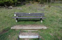 Wo_Bäche_schwinden_27