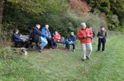 Wo_Bäche_schwinden_29