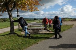 Wo_Bäche_schwinden_34