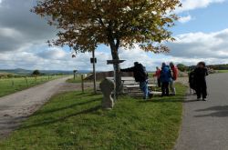 Wo_Bäche_schwinden_35