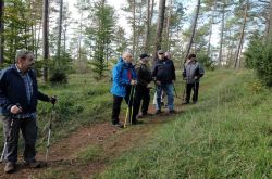 Wo_Bäche_schwinden_6