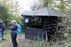 Wo_Bäche_schwinden_8