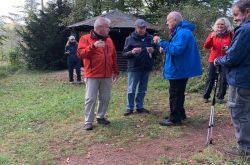 Wo_Bäche_schwinden_9