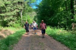 IMG-20220522-WA0001_2