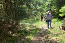 IMG-20220522-WA0002_2