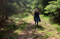 IMG-20220522-WA0004_2