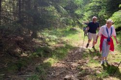 IMG-20220522-WA0005_2