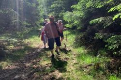 IMG-20220522-WA0006_2