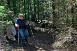 IMG-20220522-WA0008_2