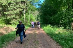 IMG-20220522-WA0009_2