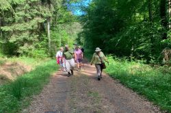 IMG-20220522-WA0010_2