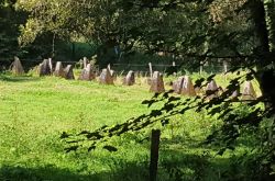 WhatsApp_Bild_2023-09-27_um_12.43.01