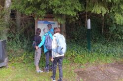 WhatsApp_Bild_2023-09-27_um_12.43.04