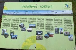 von_drinne_noch_drusse_01