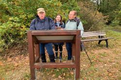 von_drinne_noch_drusse_11