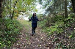 von_drinne_noch_drusse_13