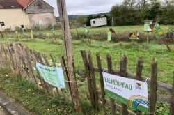 von_drinne_noch_drusse_15