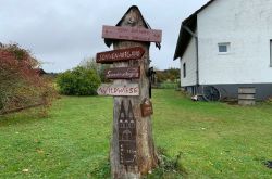 von_drinne_noch_drusse_16