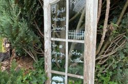 von_drinne_noch_drusse_17