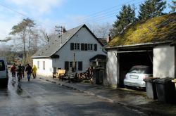 01_11_Alte_Schule_Nonnenbach