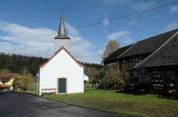 01_15_Kapelle_Nonnenbach