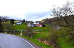 01_16_Blick_auf_Schlemmershof