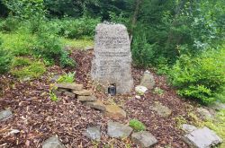 Gedenkstein_006