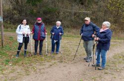 Toskana_der_Eifel001