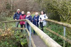 Toskana_der_Eifel002