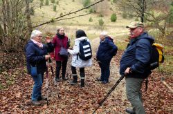 Toskana_der_Eifel004