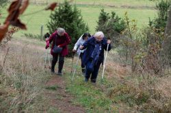 Toskana_der_Eifel006