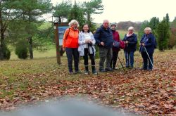 Toskana_der_Eifel007