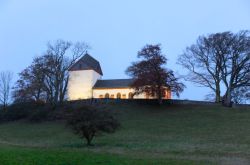 Toskana_der_Eifel011