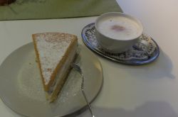 Toskana_der_Eifel012